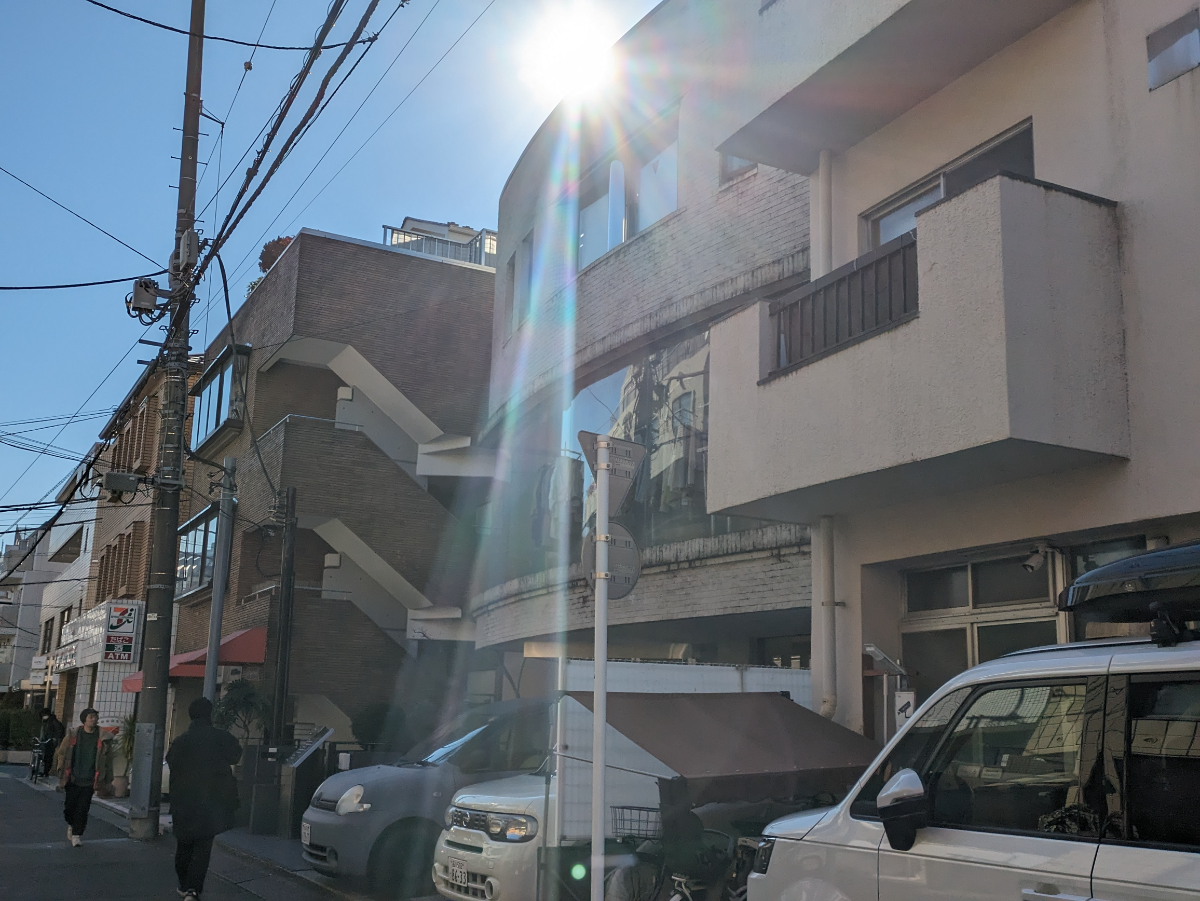 fresh/building/J00100365200_6