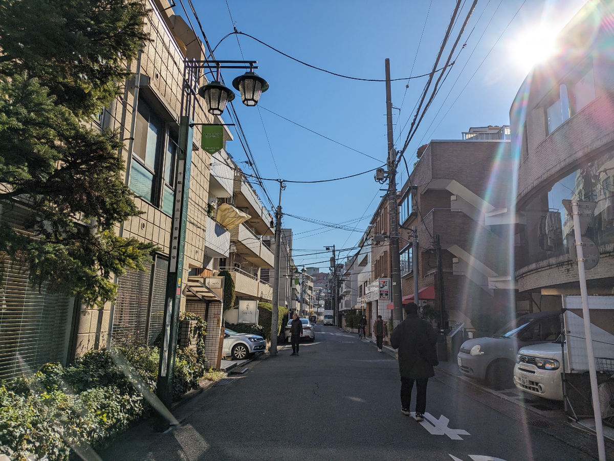 fresh/building/J00100365200_7