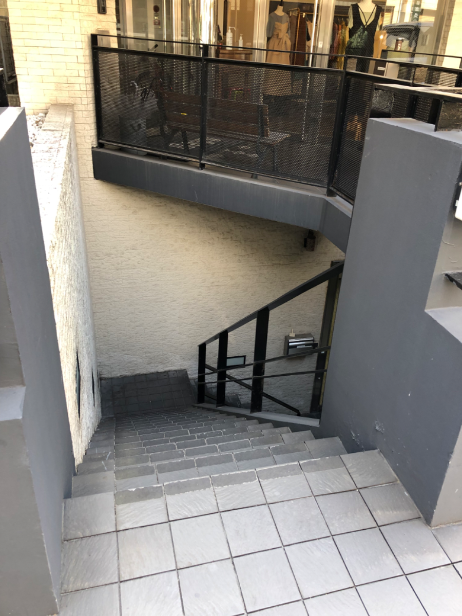 fresh/building/J00100365200_8