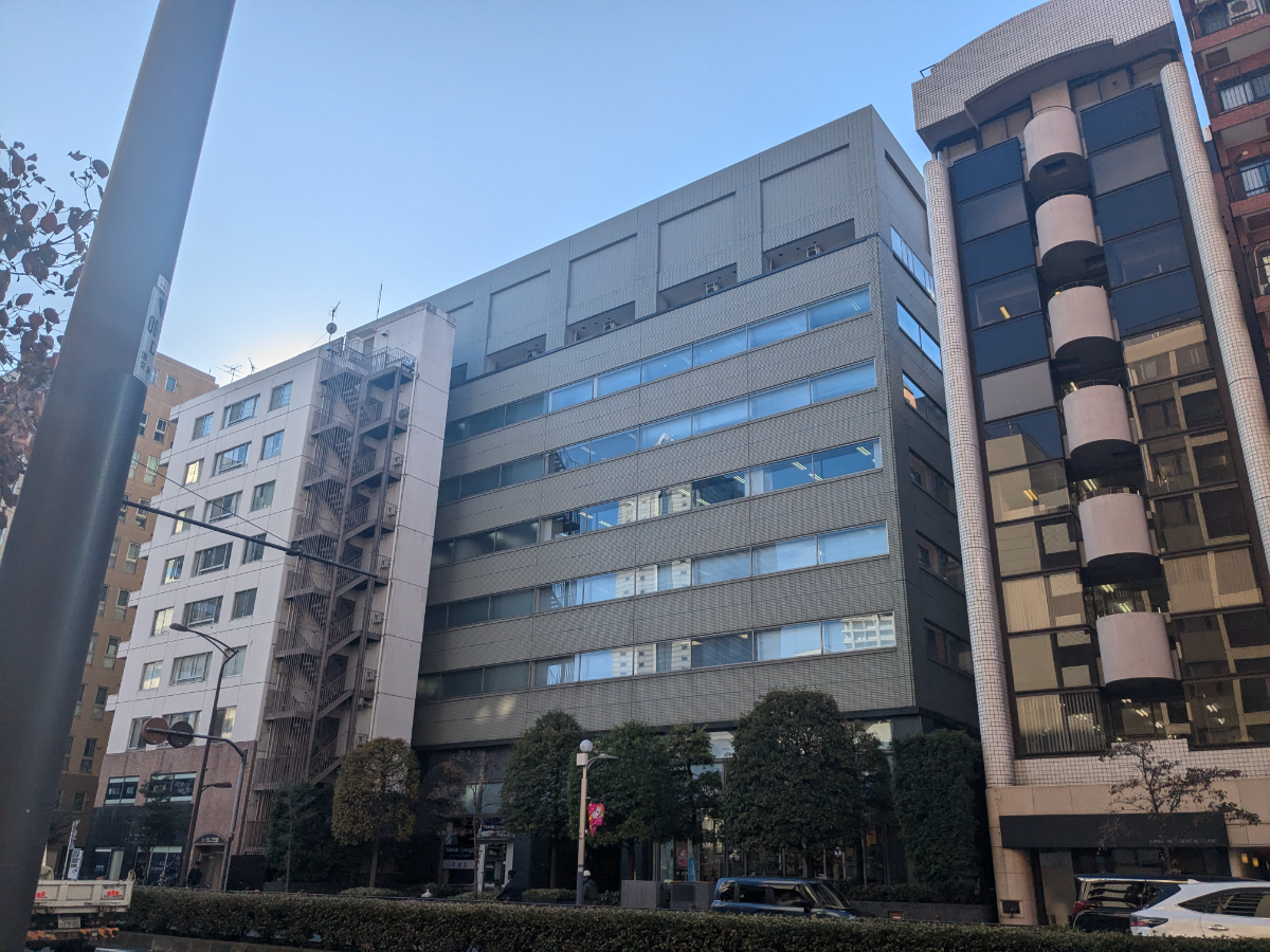 fresh/building/J00100365202_1