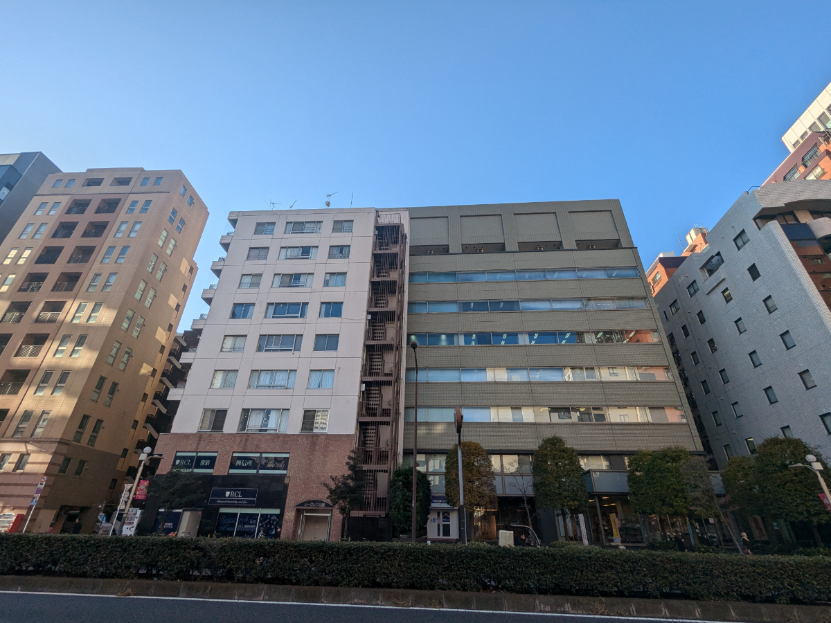 fresh/building/J00100365202_10