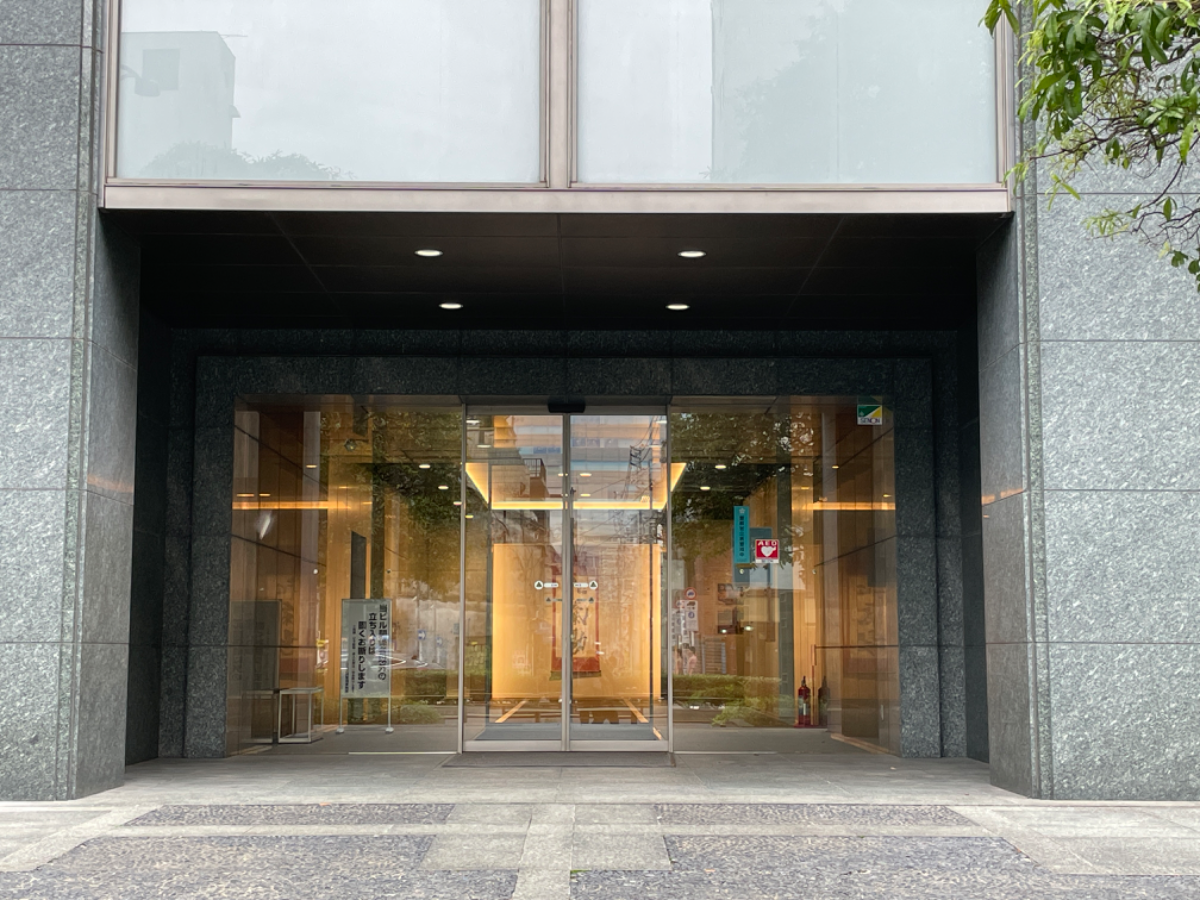 fresh/building/J00100365202_11