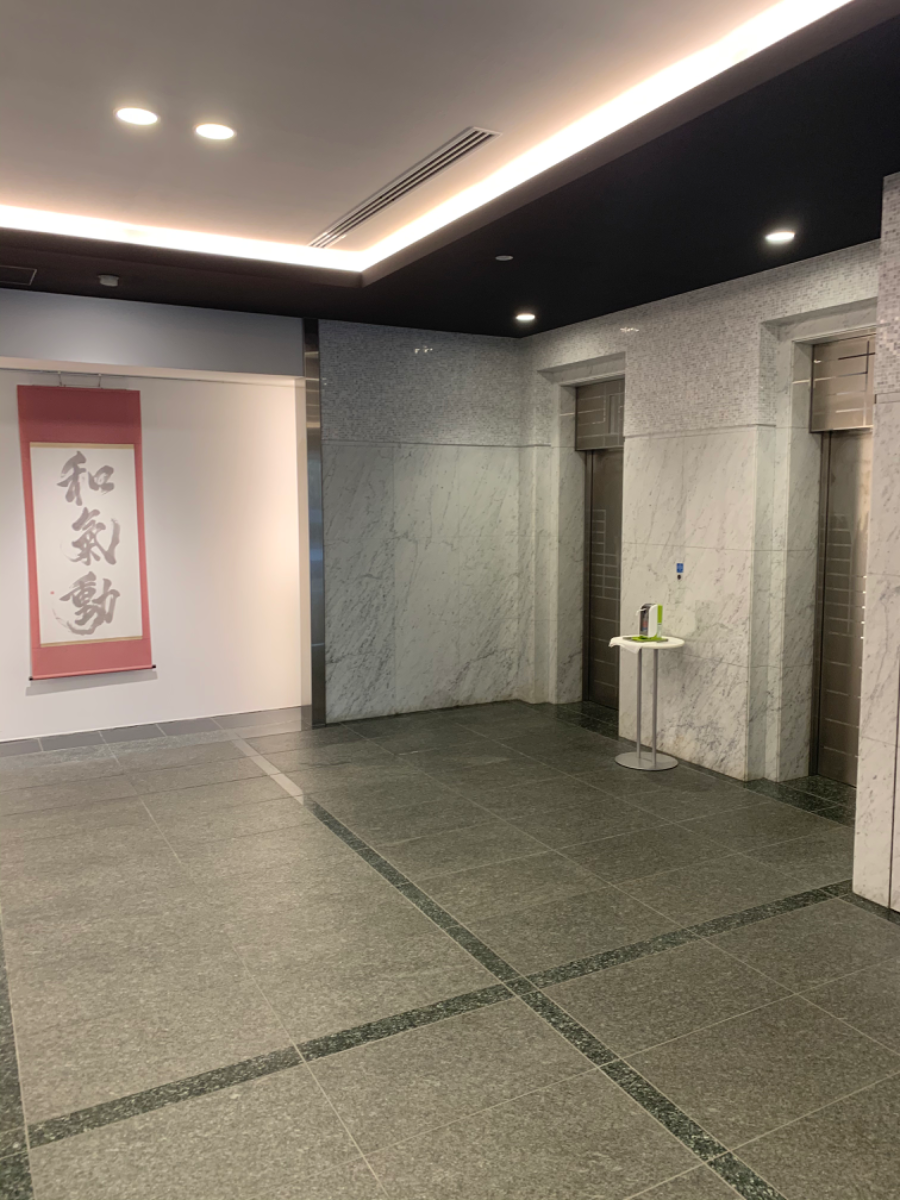 fresh/building/J00100365202_12