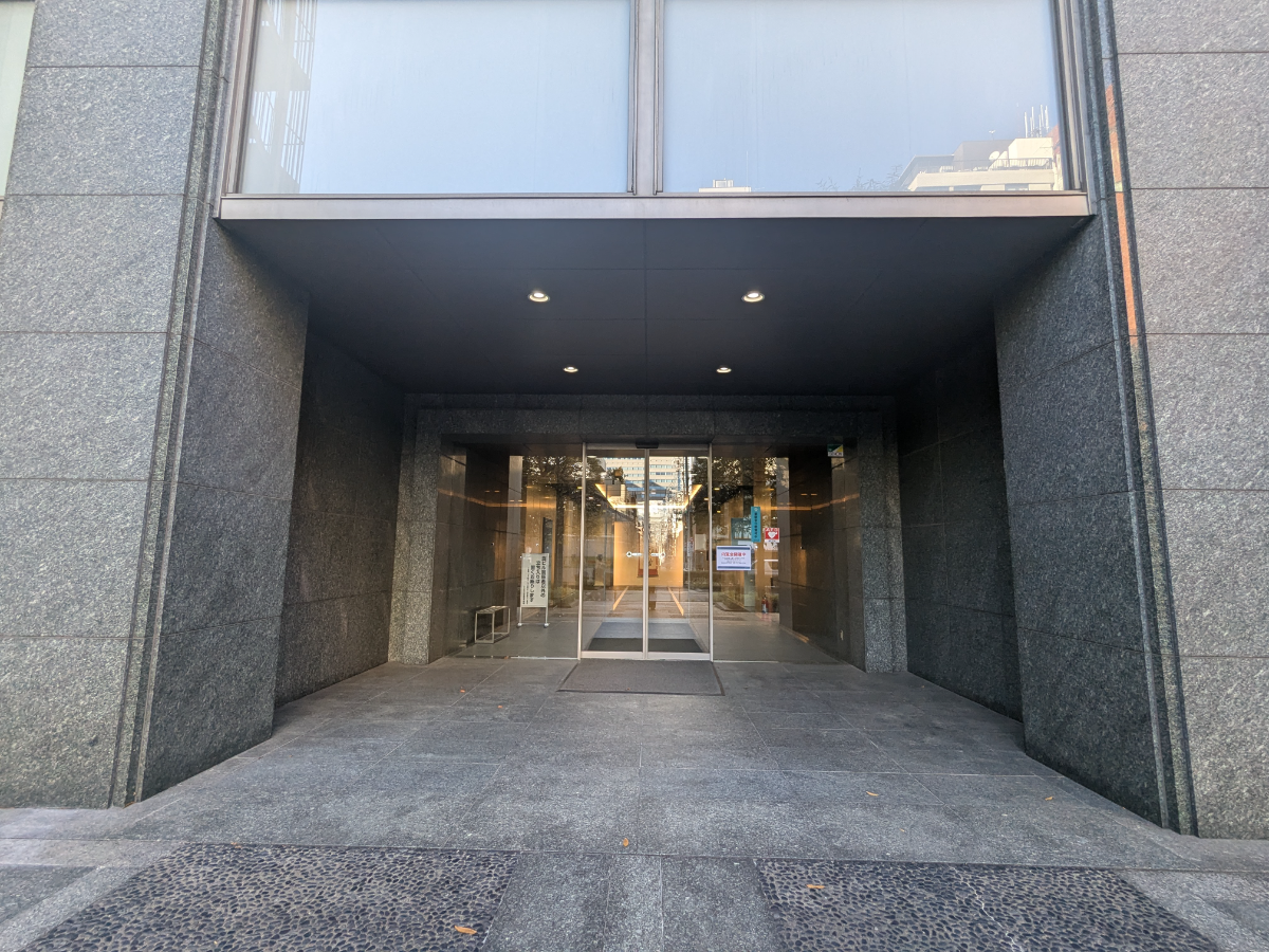 fresh/building/J00100365202_3