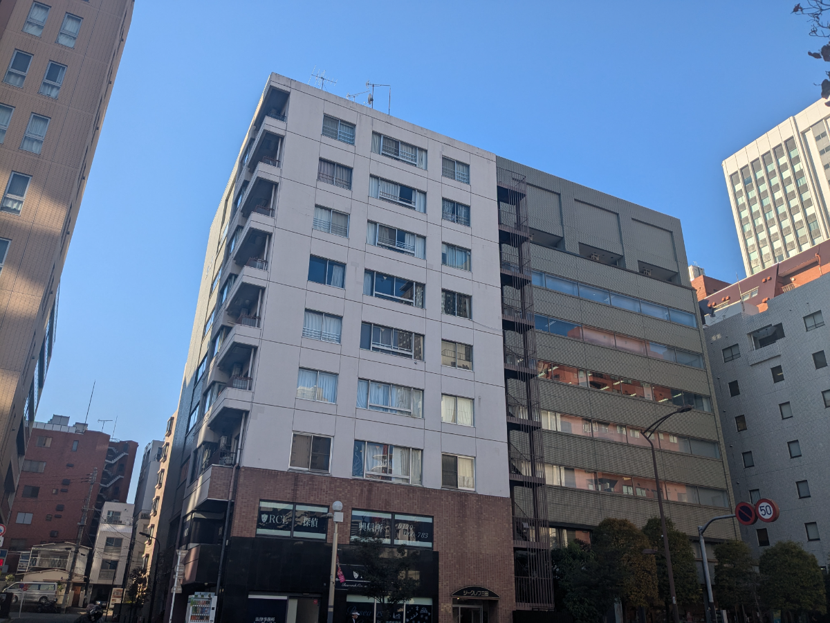 fresh/building/J00100365202_6