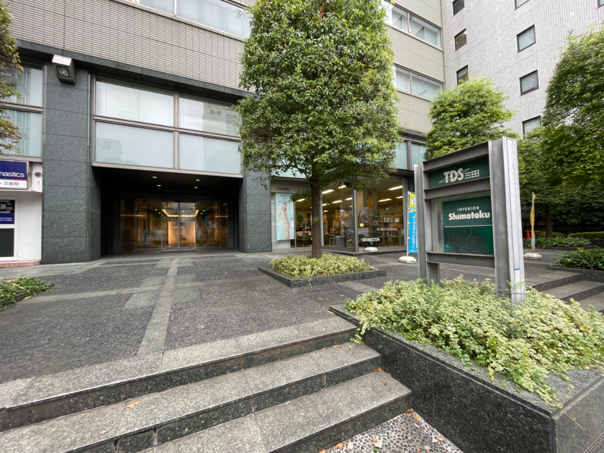 fresh/building/J00100365202_7