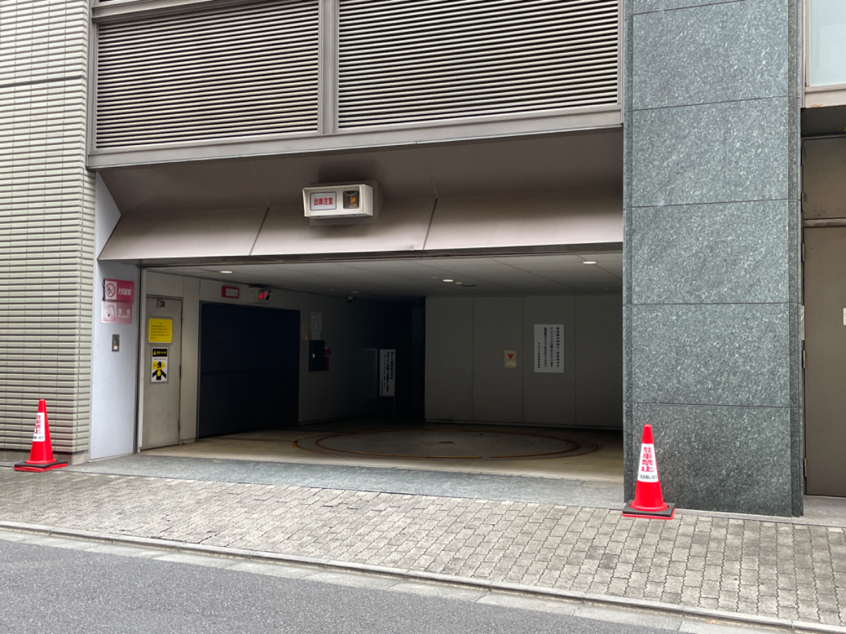 fresh/building/J00100365202_9