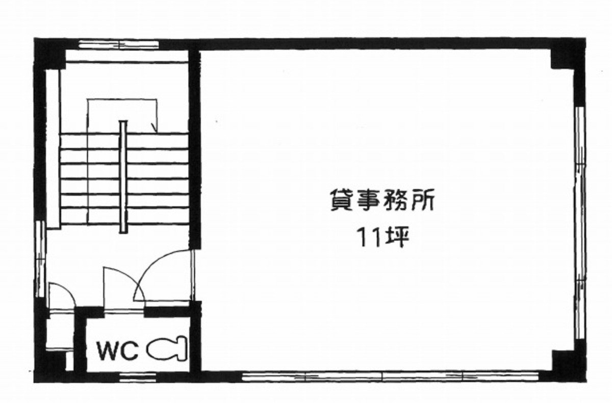 fresh/building/J00100365204_18