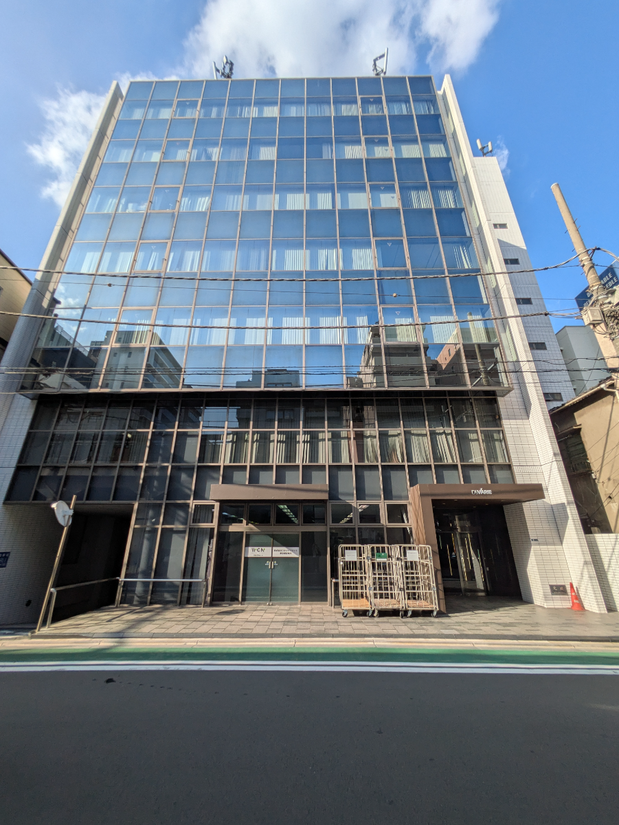 fresh/building/J00100365209_1