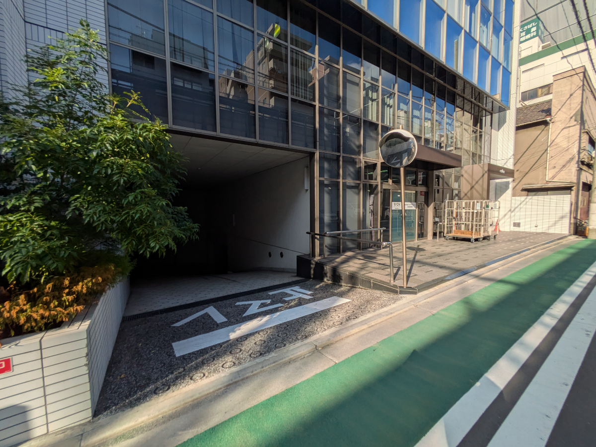 fresh/building/J00100365209_10