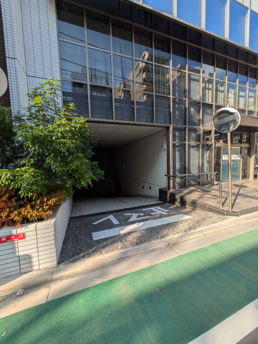 fresh/building/J00100365209_12
