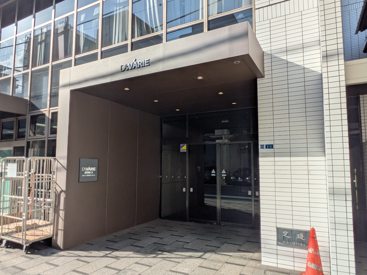 fresh/building/J00100365209_13