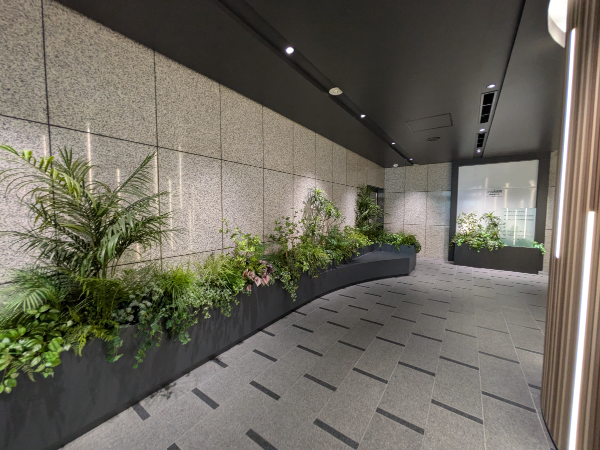 fresh/building/J00100365209_14