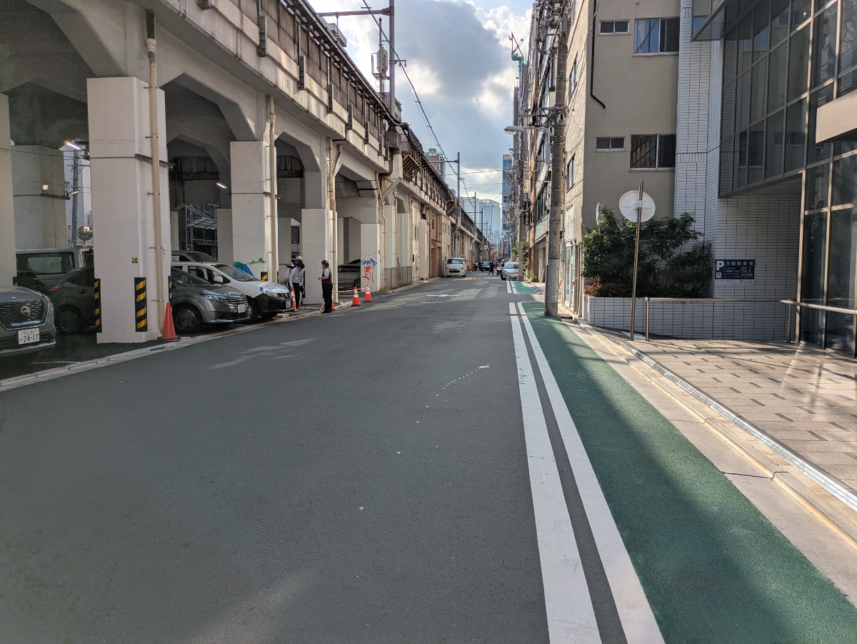 fresh/building/J00100365209_15