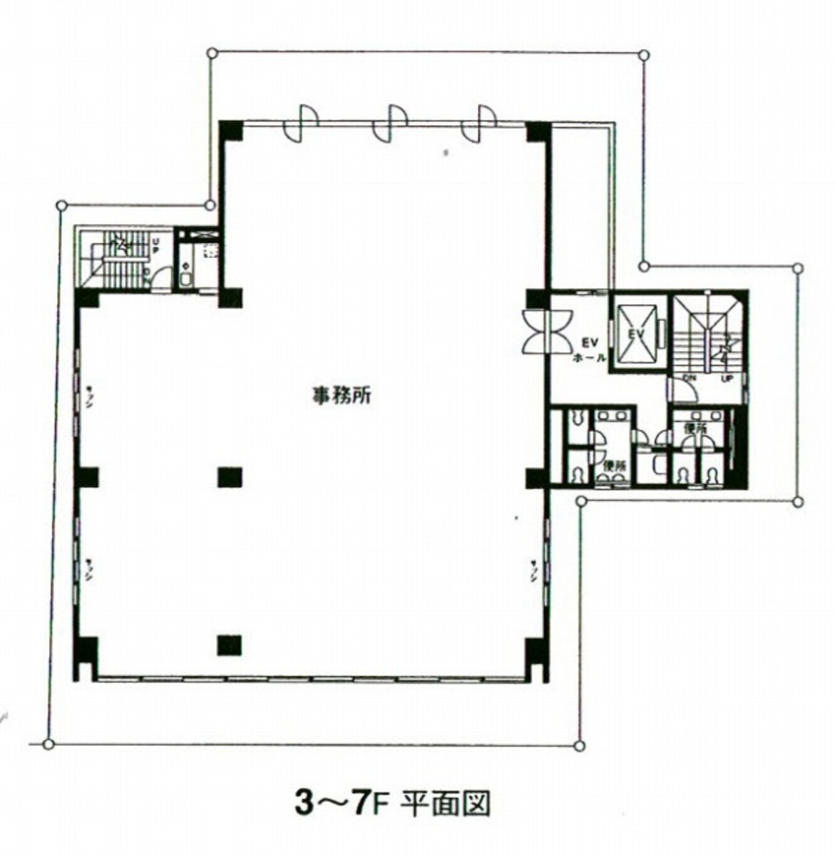 fresh/building/J00100365209_18