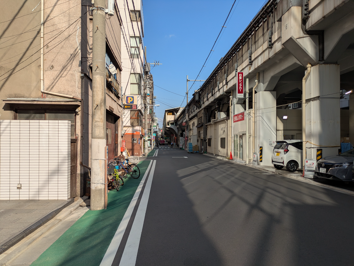 fresh/building/J00100365209_2