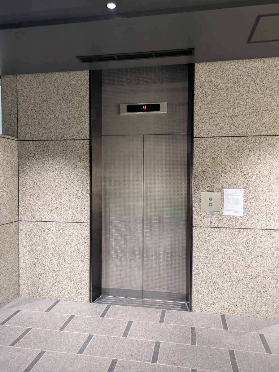 fresh/building/J00100365209_4