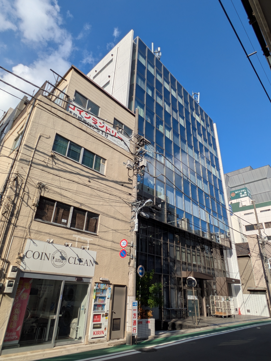 fresh/building/J00100365209_5