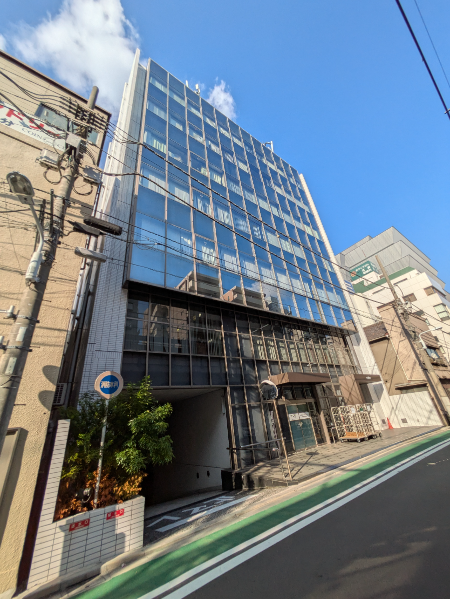 fresh/building/J00100365209_6