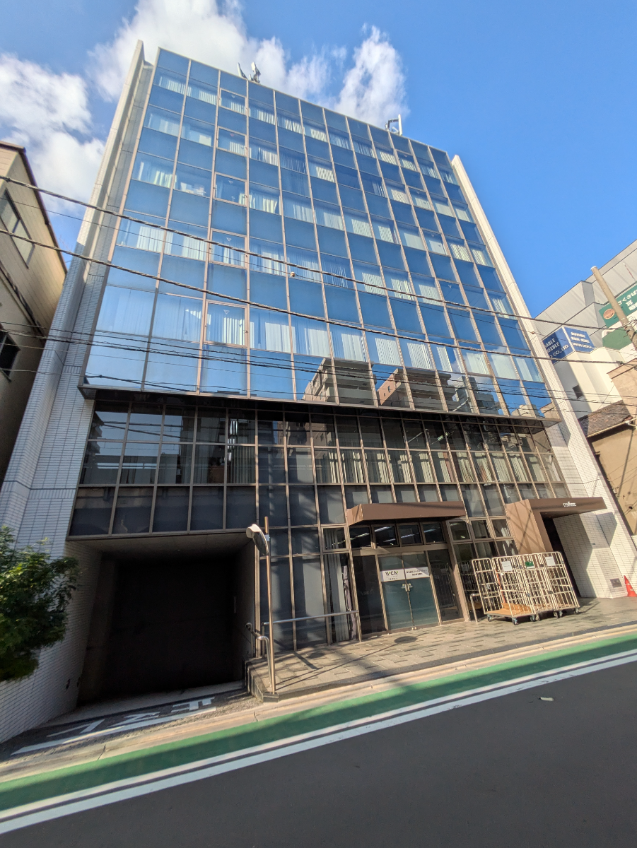 fresh/building/J00100365209_7