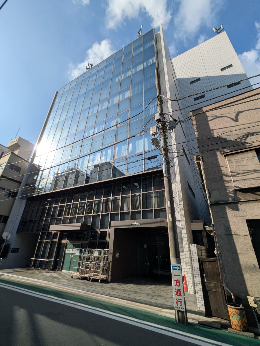fresh/building/J00100365209_8