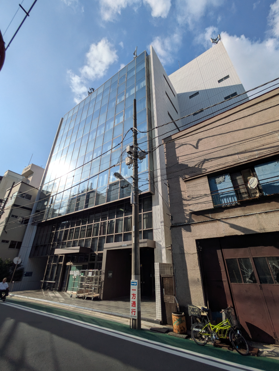 fresh/building/J00100365209_9