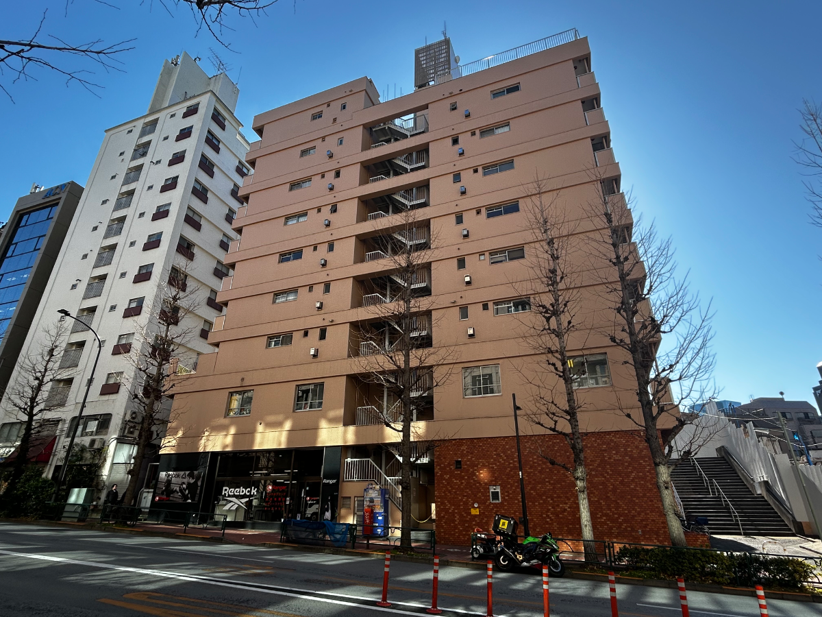 fresh/building/J00100365210_1