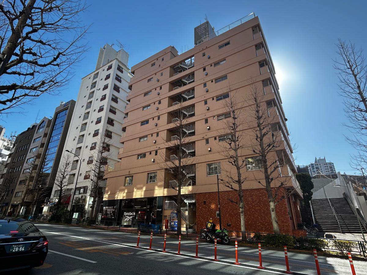 fresh/building/J00100365210_5