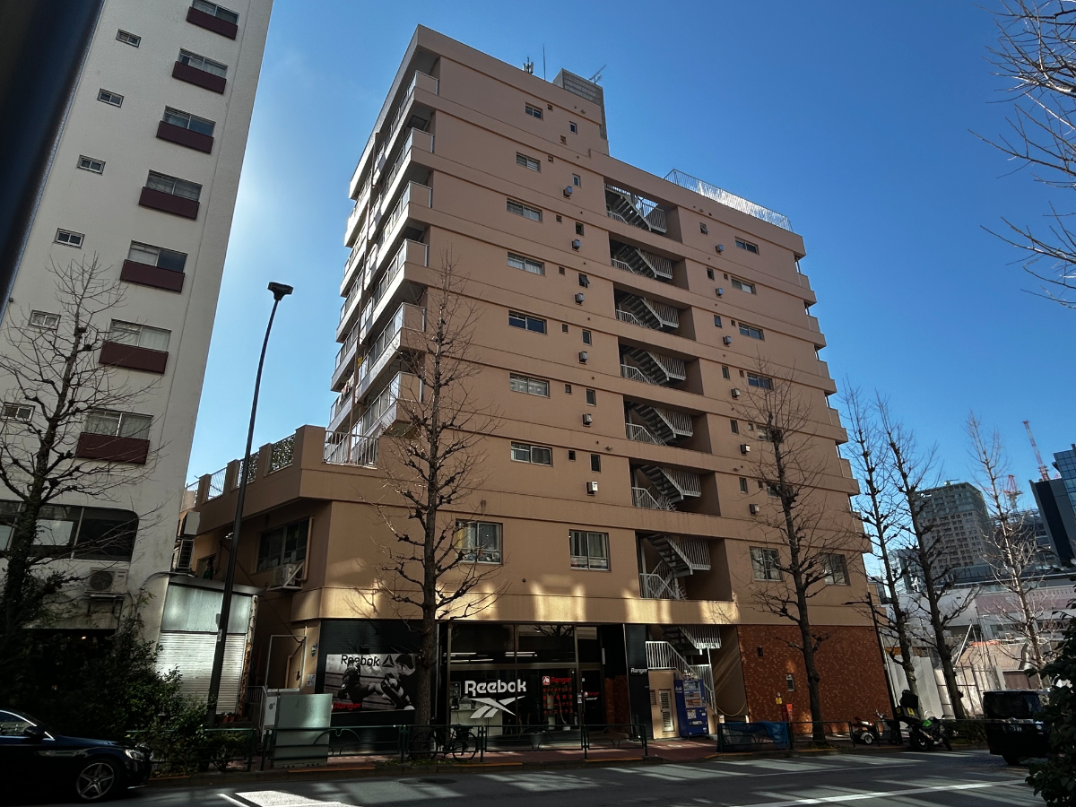 fresh/building/J00100365210_6