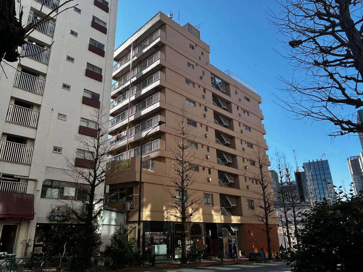 fresh/building/J00100365210_7