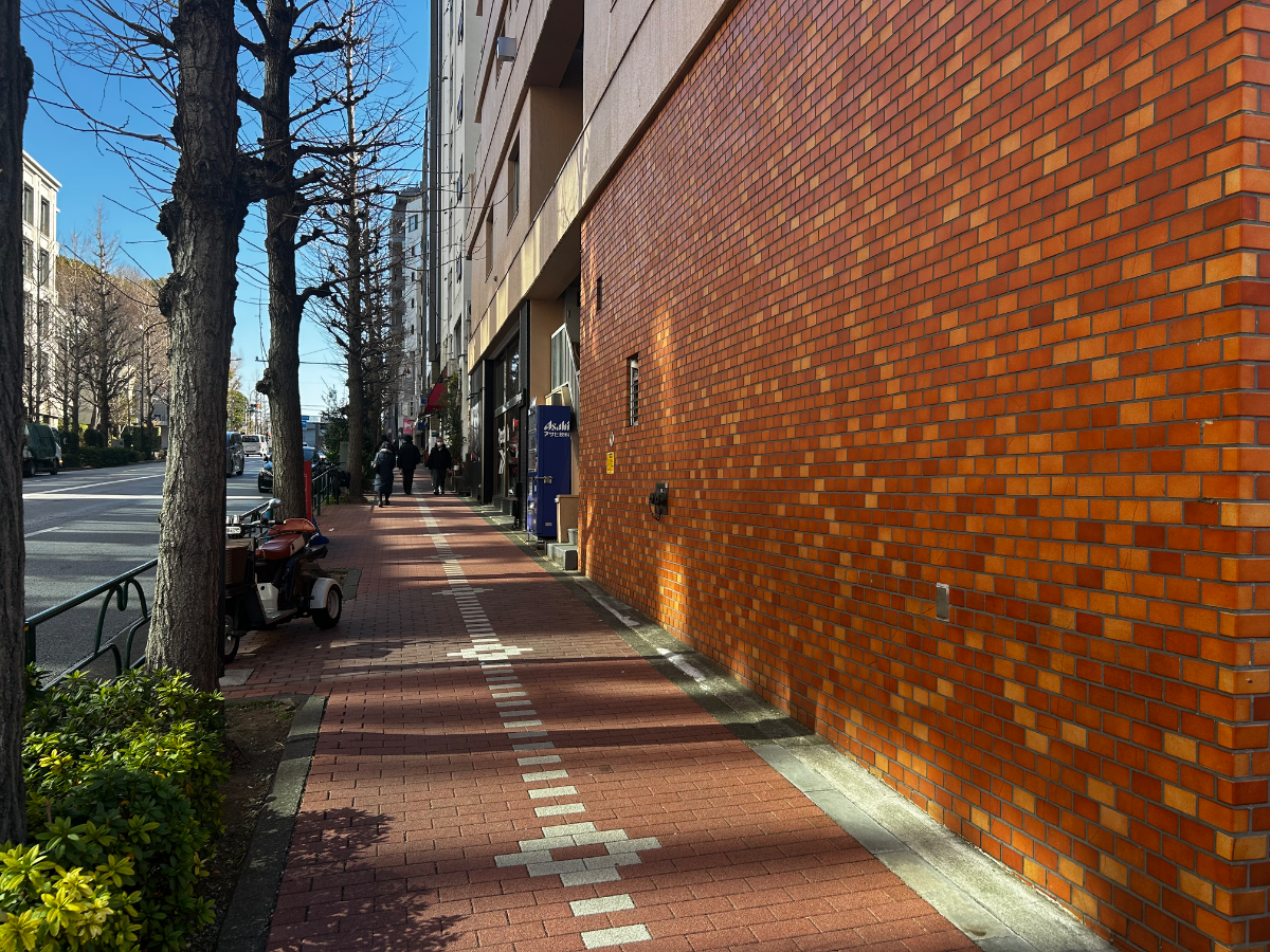 fresh/building/J00100365210_8