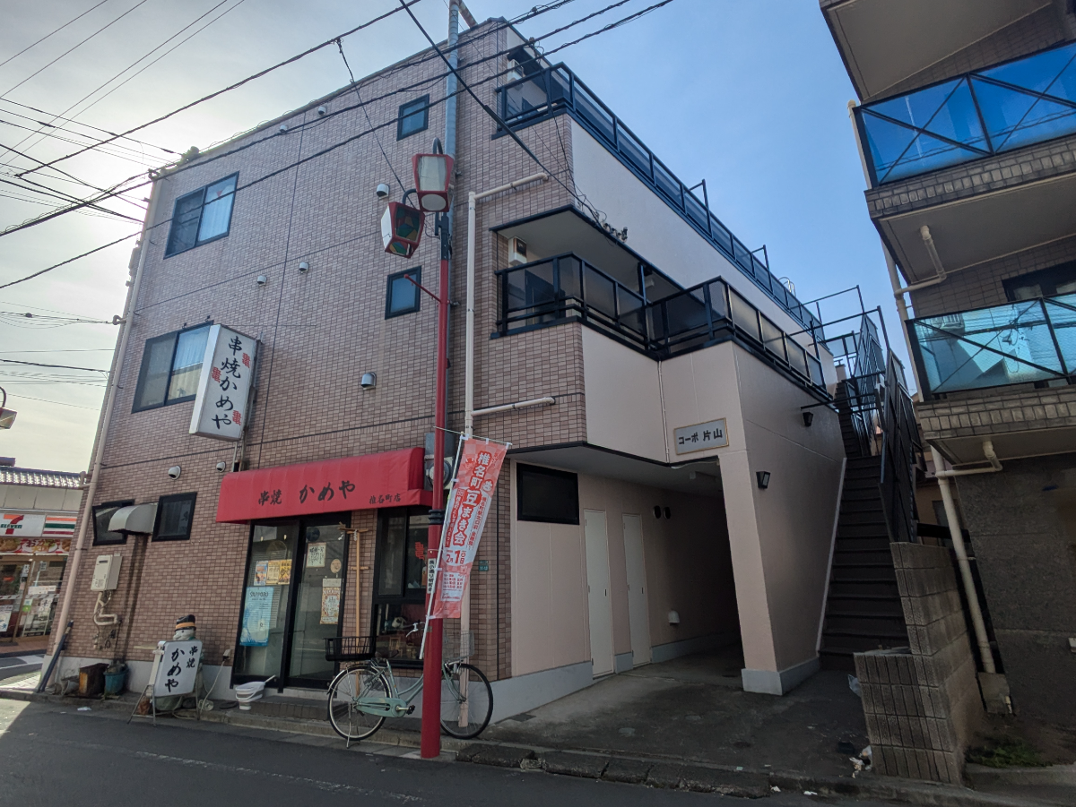 fresh/building/J00100365212_1