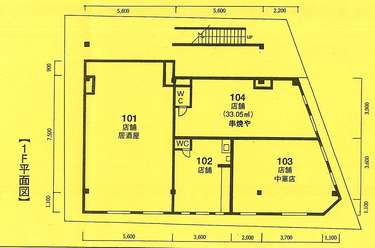 fresh/building/J00100365212_18