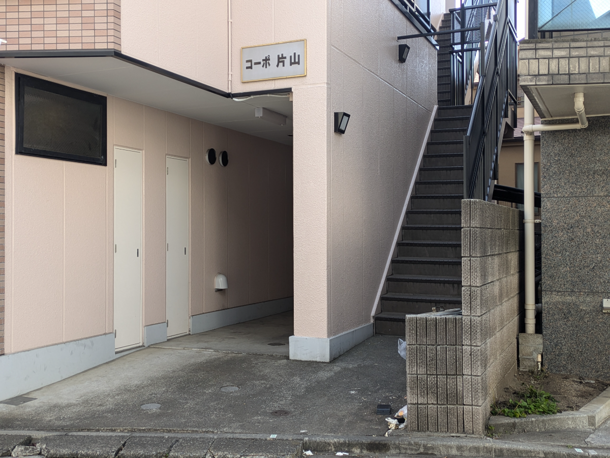 fresh/building/J00100365212_3