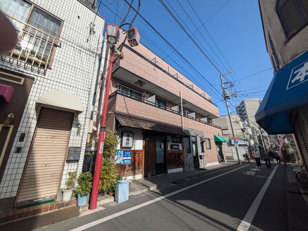 fresh/building/J00100365212_5