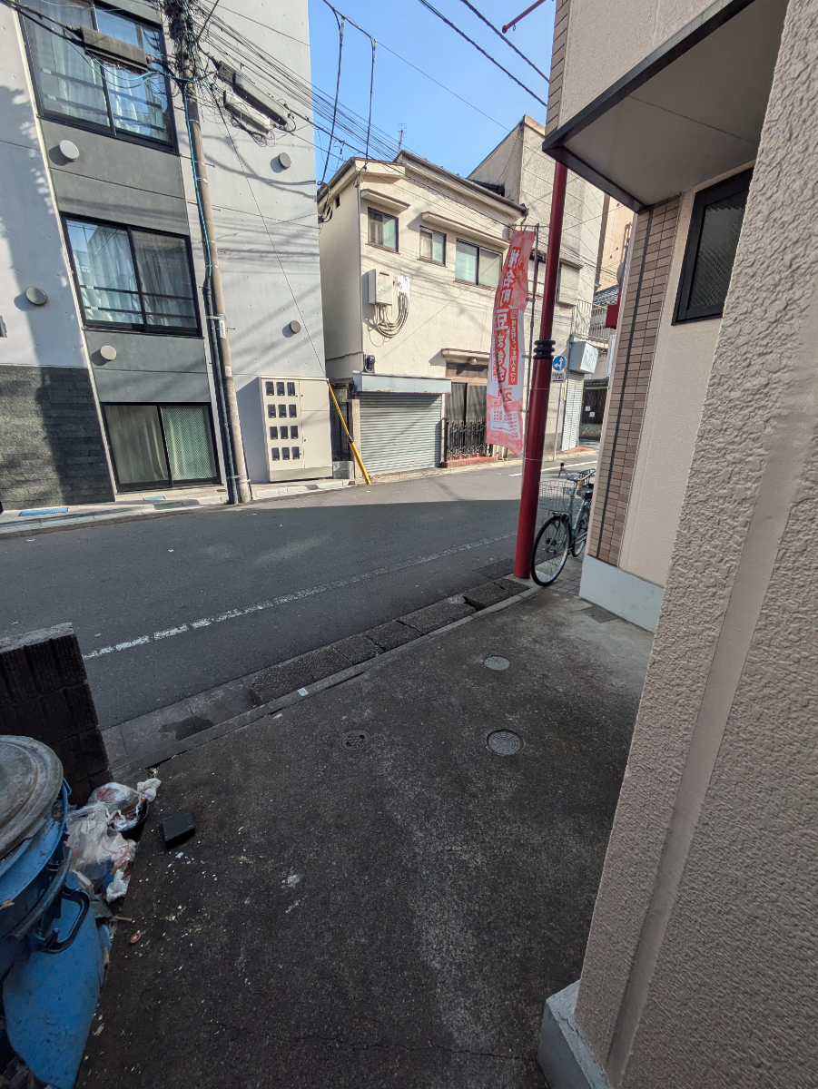 fresh/building/J00100365212_9