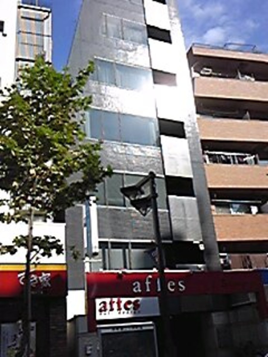 fresh/building/J00100365213_1