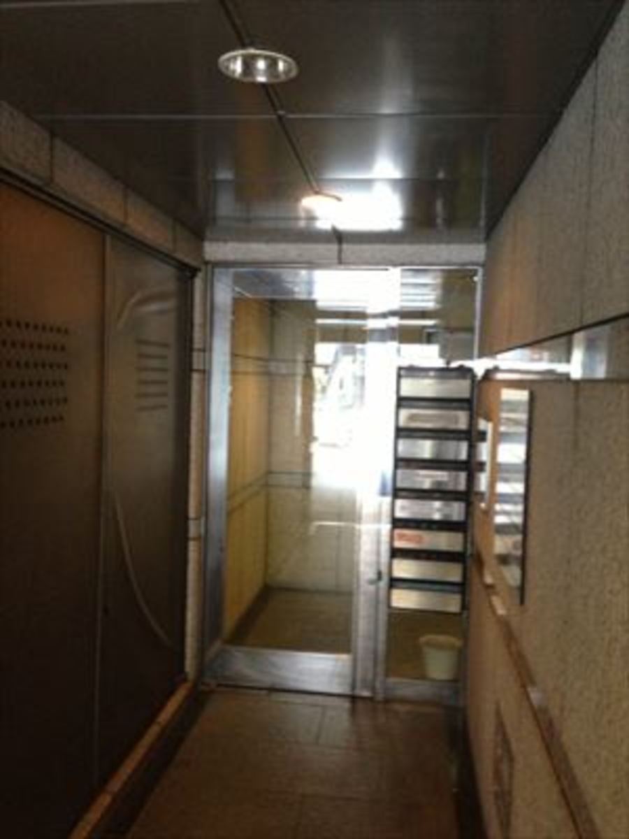 fresh/building/J00100365213_10