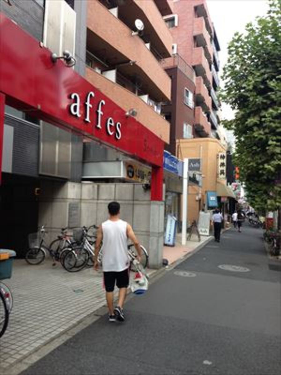 fresh/building/J00100365213_2