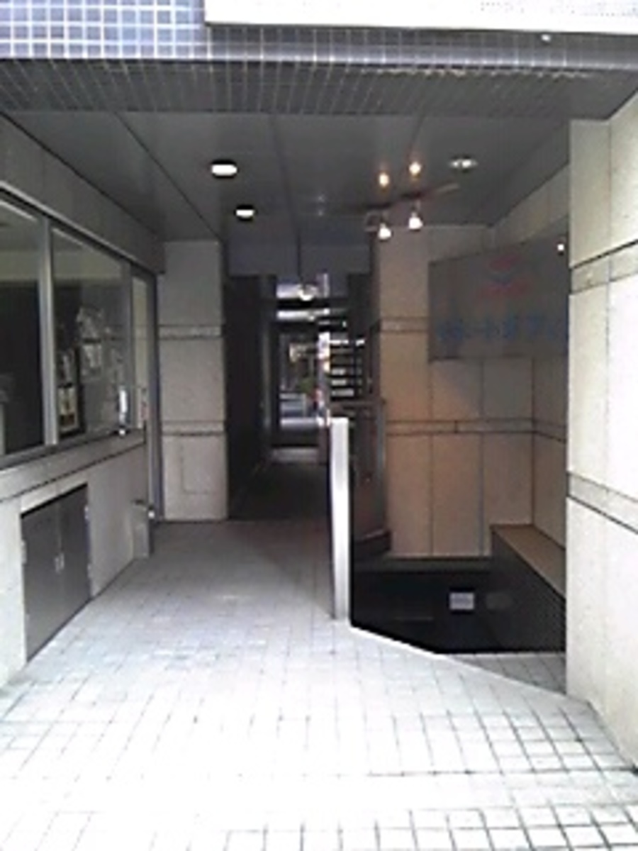 fresh/building/J00100365213_3
