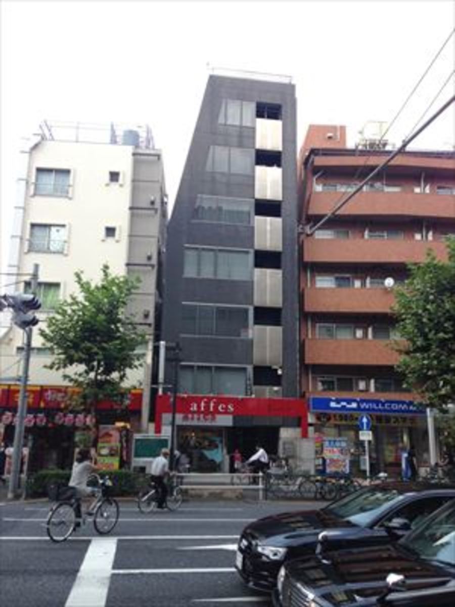 fresh/building/J00100365213_9