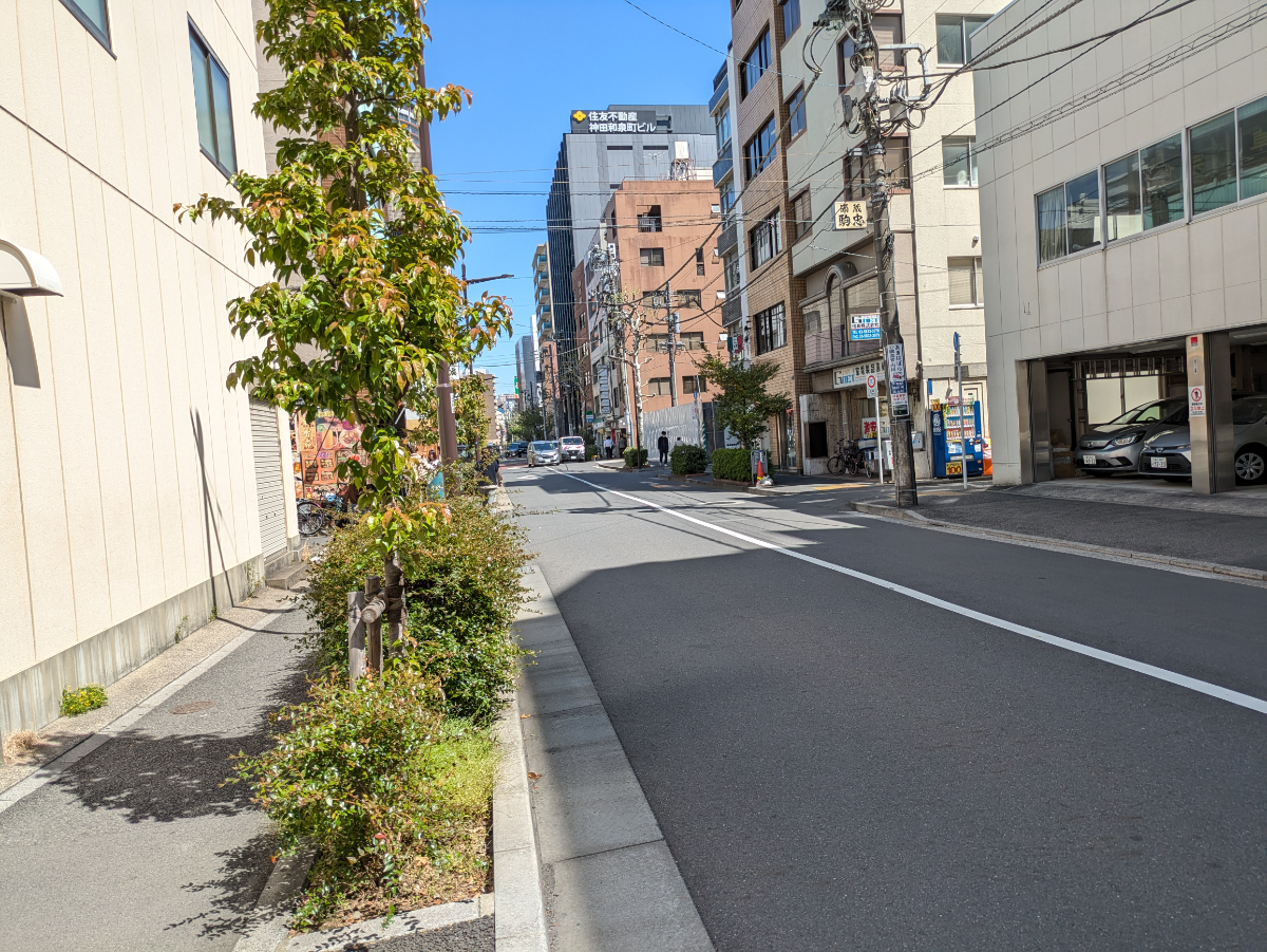 fresh/building/J00100365215_11