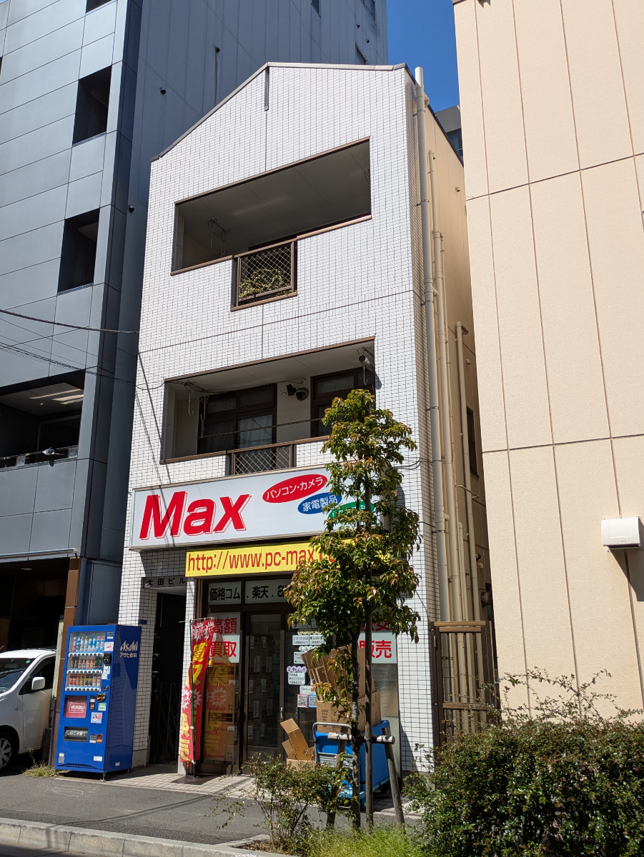 fresh/building/J00100365215_5