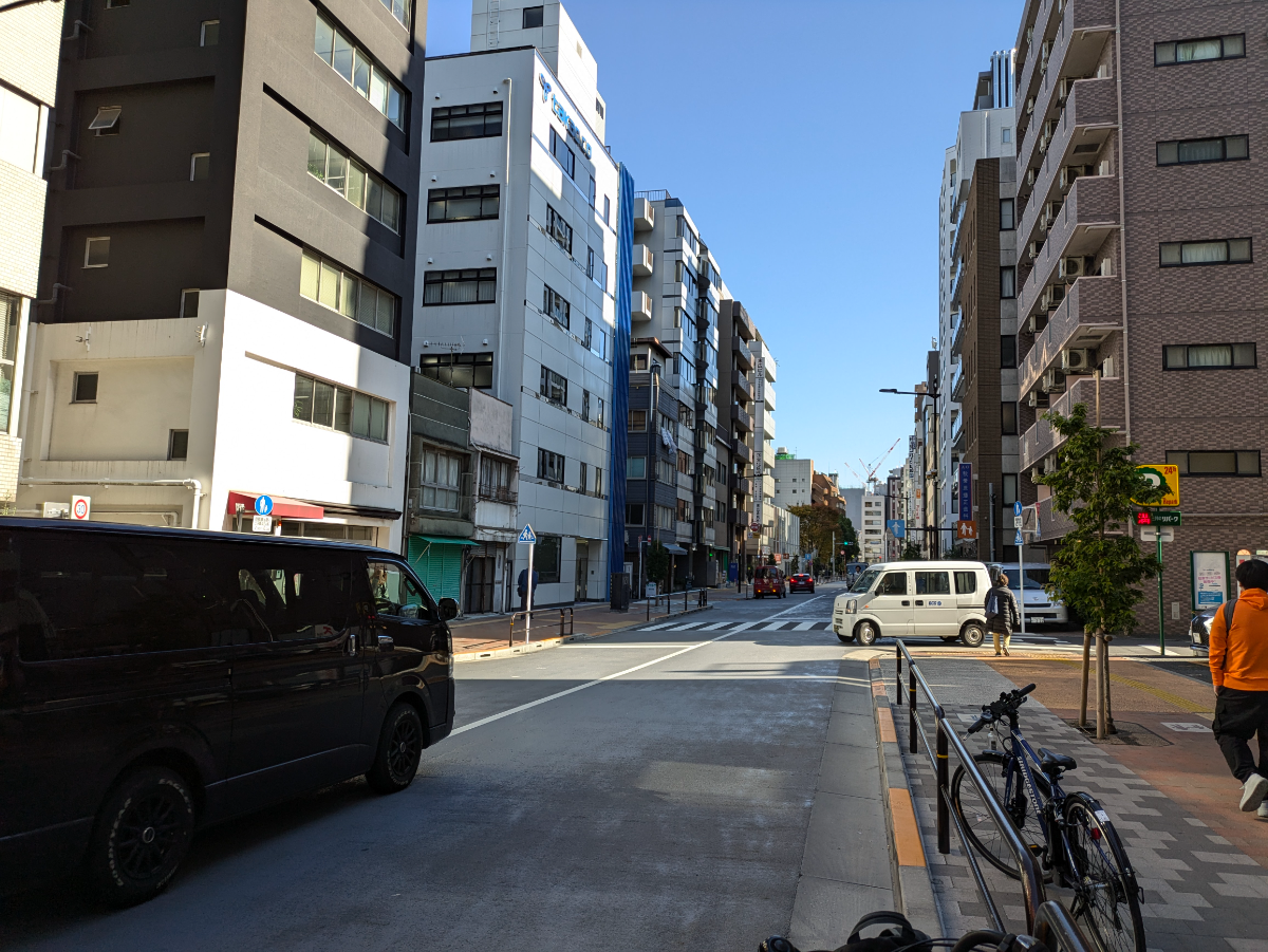 fresh/building/J00100365216_2