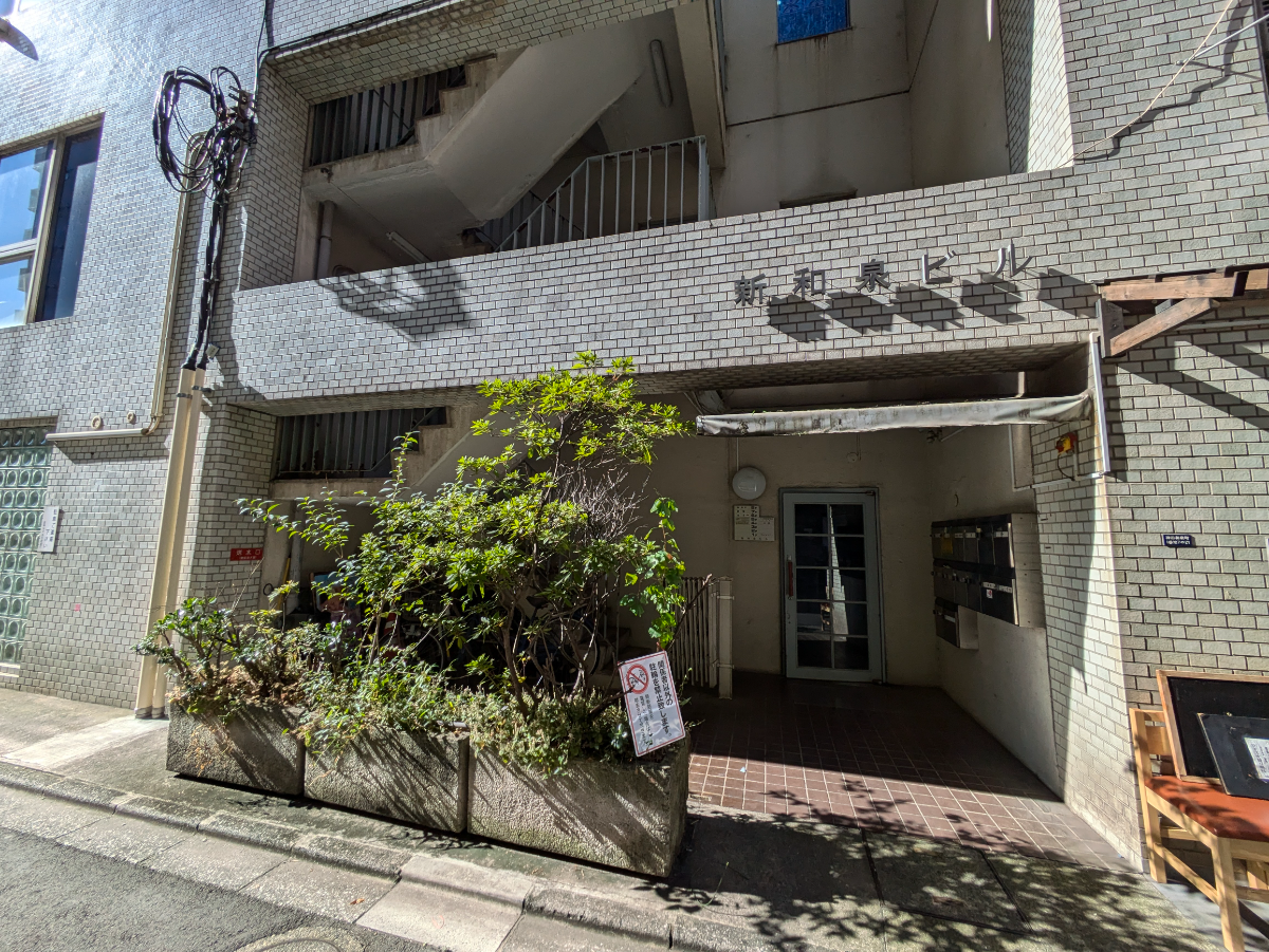 fresh/building/J00100365216_3