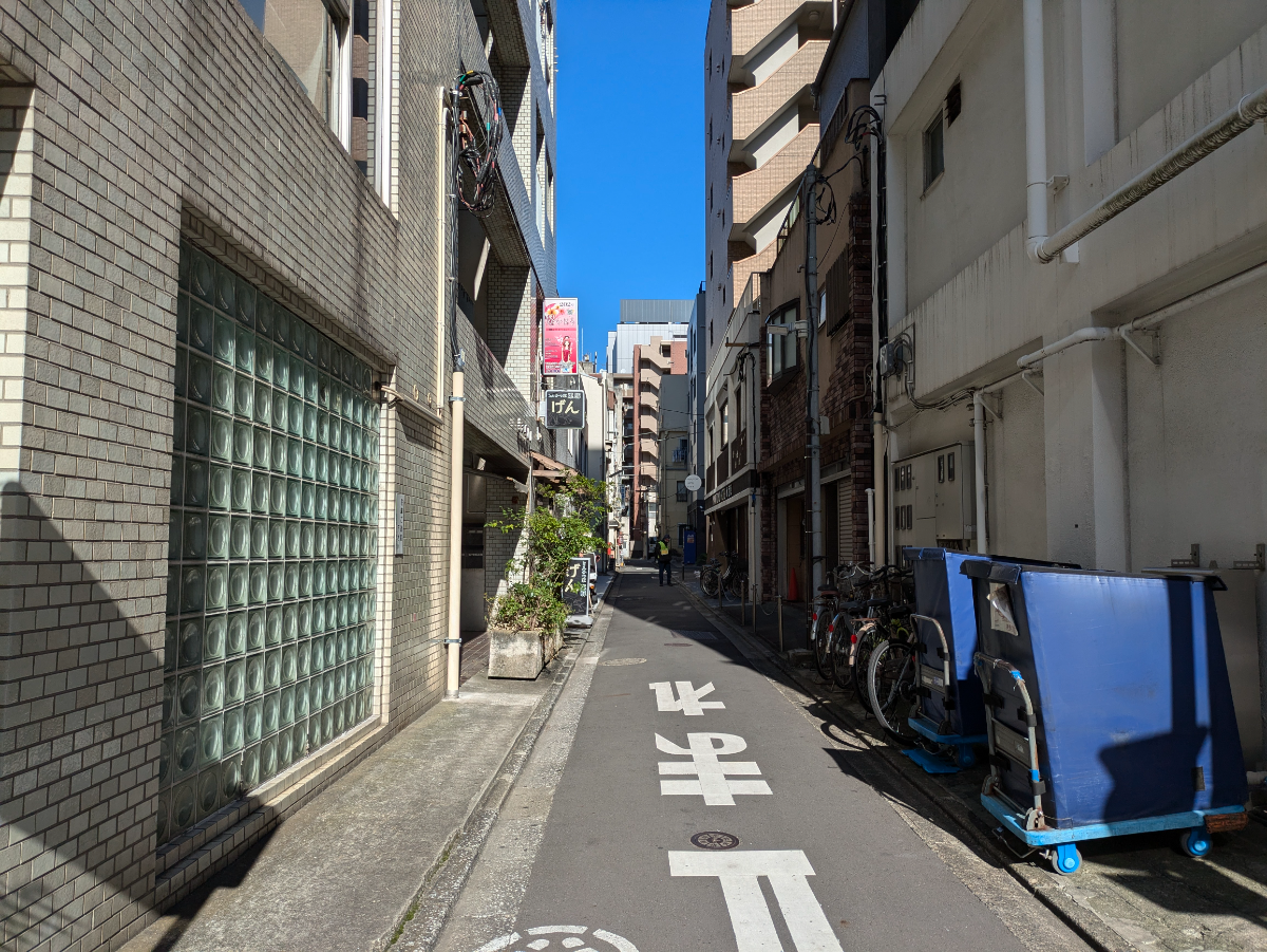 fresh/building/J00100365216_5