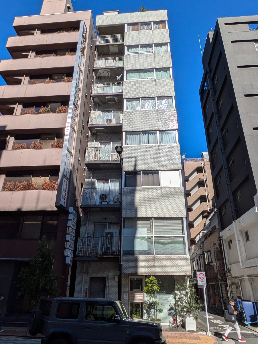 fresh/building/J00100365216_6