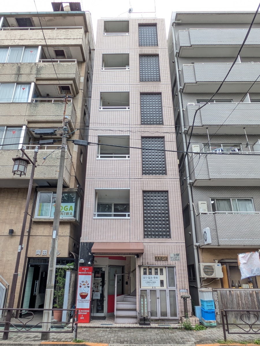 fresh/building/J00100365217_1