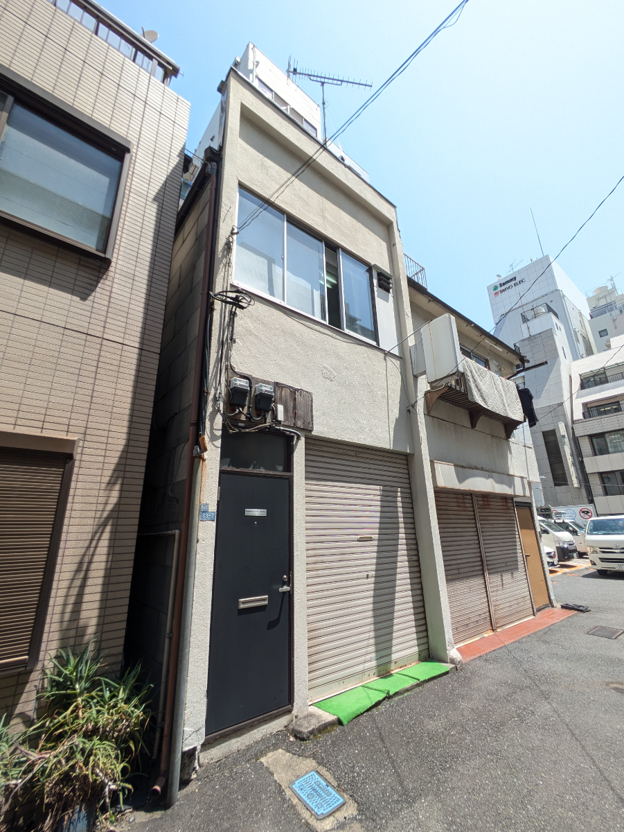 fresh/building/J00100365219_6