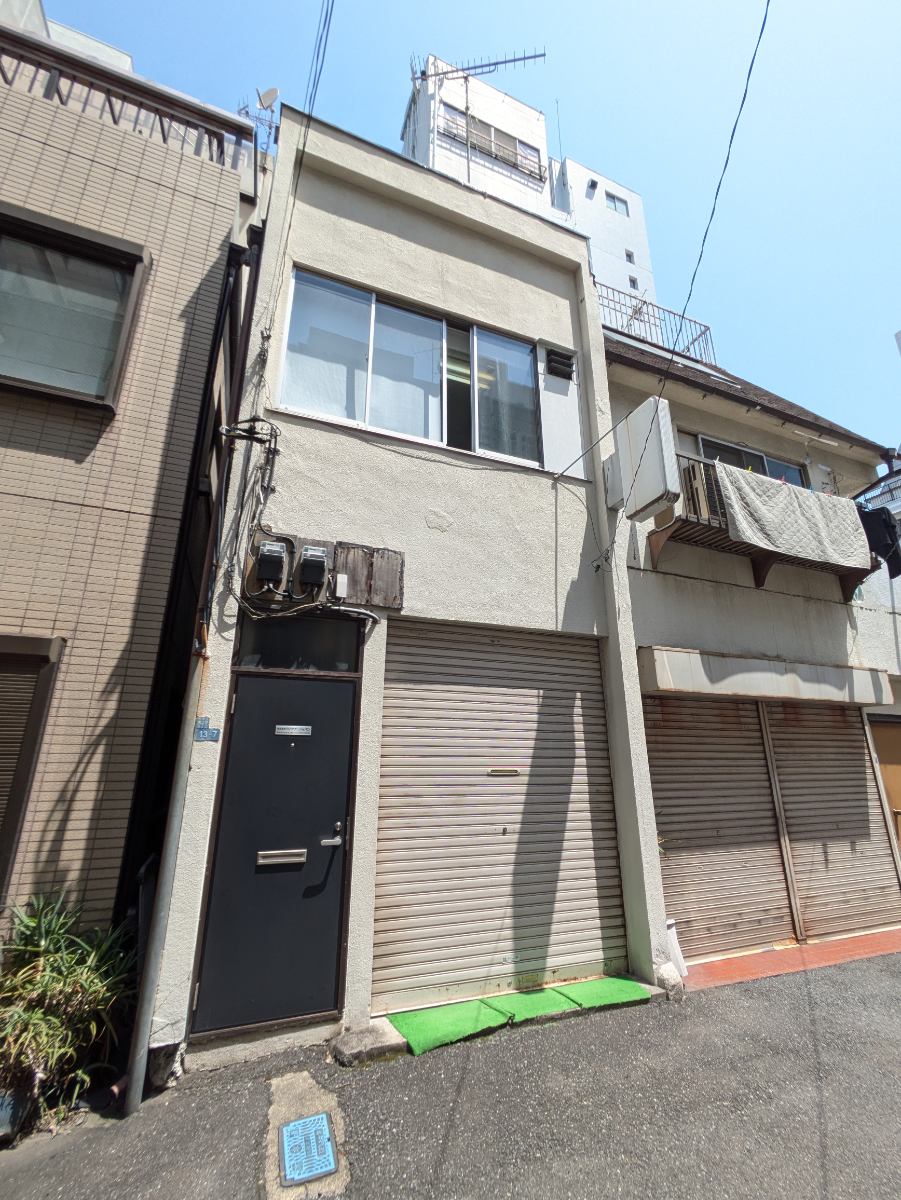 fresh/building/J00100365219_7